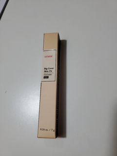 （分類：）位於 。 由 d.p.811 提交（商品編號 1228356251，圖片 1）。簡介： 。