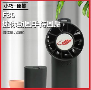 （分類：）位於 。 由 Kendanshop 提交（商品編號 1228247881，圖片 1）。簡介： 。