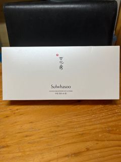 （分類：）位於 。 由 cleanup_2023 提交（商品編號 1228304206，圖片 1）。簡介： 。