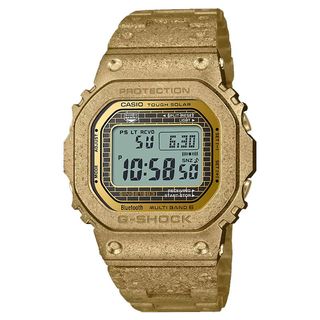 G shock below 5000 new arrivals