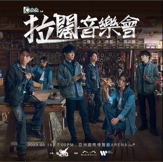 （分類：）位於 。 由 joema27 提交（商品編號 1228247770，圖片 1）。簡介： 。