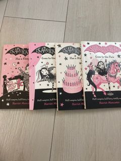 （分類：）位於 。 由 bounce.bunny 提交（商品編號 1228289596，圖片 1）。簡介： 。
