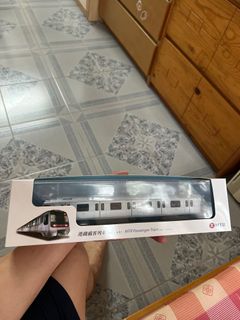 （分類：）位於 。 由 timbtim 提交（商品編號 1228236176，圖片 1）。簡介： 。