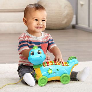 （分類：）位於 。 由 teddybear0316 提交（商品編號 1228240085，圖片 1）。簡介： 。