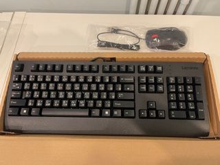 （分類：）位於 。 由 northpointmimi 提交（商品編號 1228294333，圖片 1）。簡介： 。