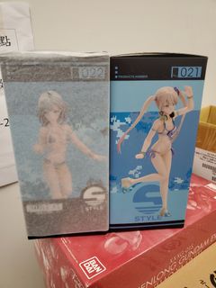 （分類：）位於 。 由 mr.charon 提交（商品編號 1228239659，圖片 1）。簡介： 。