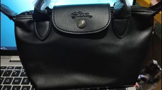 (Kategori: ) berada di . Dikirim oleh second_cHance (ID iklan 1228293254, Gambar 1). Deskripsi: .