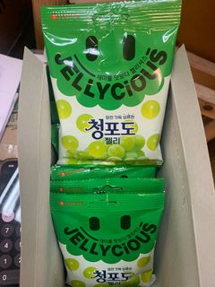（分類：）位於 。 由 your.snack.time 提交（商品編號 1228383861，圖片 1）。簡介： 。