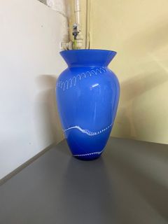 （分類：）位於 。 由 noblenoble 提交（商品編號 1228387451，圖片 1）。簡介： 。