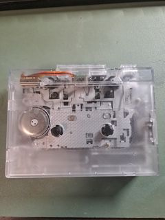 （分類：）位於 。 由 brightfox.d6969e 提交（商品編號 1228377193，圖片 1）。簡介： 。