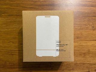 （分類：）位於 。 由 fatlone 提交（商品編號 1228361593，圖片 1）。簡介： 。