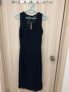 （分類：）位於 。 由 shopdropstop 提交（商品編號 1228355969，圖片 1）。簡介： 。