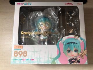 （分類：）位於 。 由 isaccbm 提交（商品編號 1228247797，圖片 1）。簡介： 。