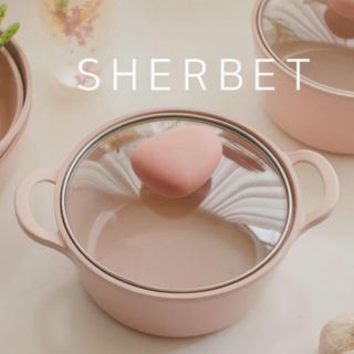 （分類：）位於 。 由 lunchbreakyummy 提交（商品編號 1228309010，圖片 1）。簡介： 。