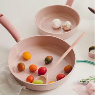 （分類：）位於 。 由 lunchbreakyummy 提交（商品編號 1228309776，圖片 1）。簡介： 。