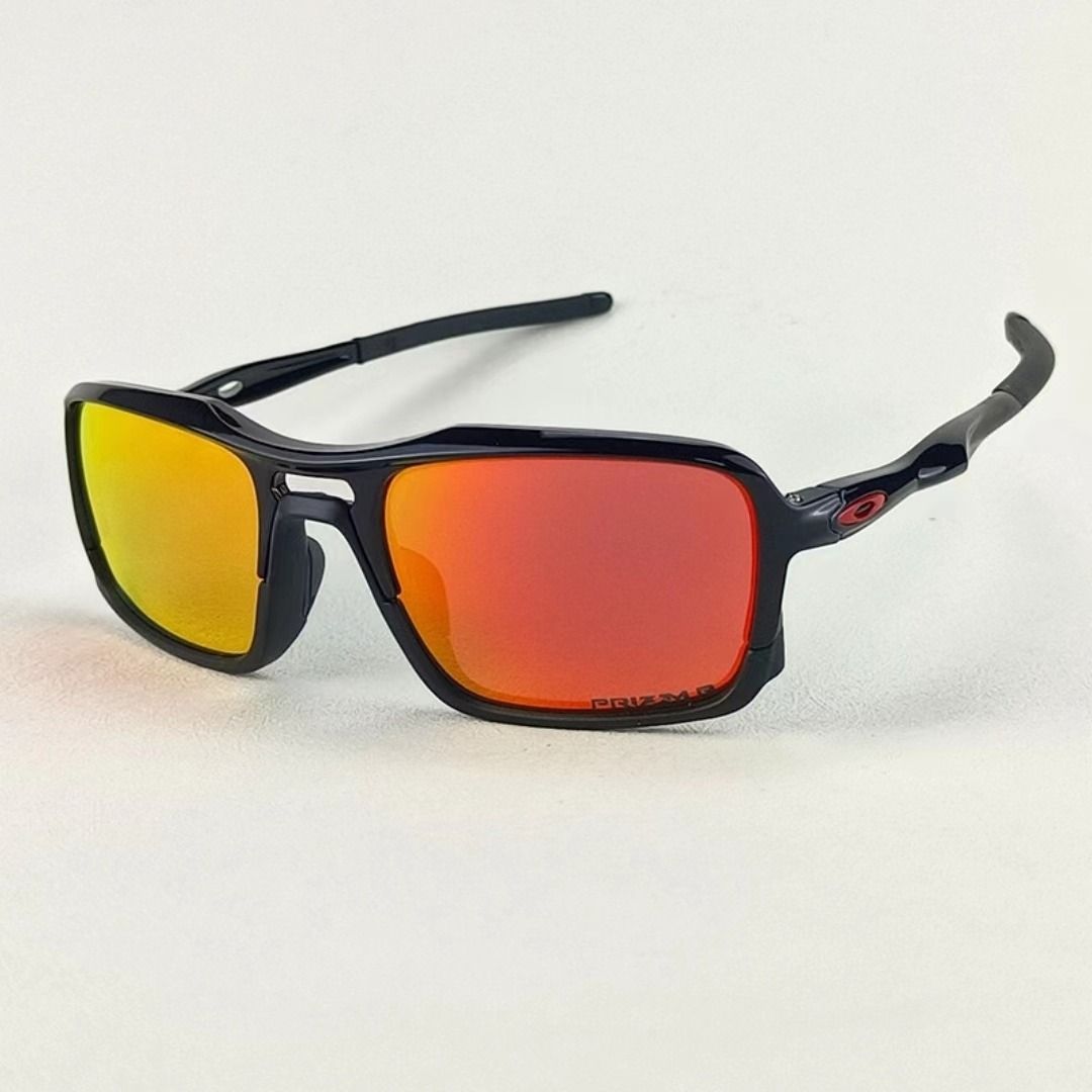 Oakley 9266 best sale