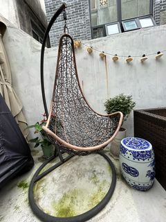 （分類：）位於 。 由 eddiefai 提交（商品編號 1228350725，圖片 1）。簡介： 。