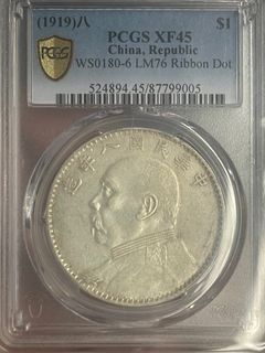 （分類：）位於 。 由 rayw_319 提交（商品編號 1227470608，圖片 1）。簡介： 。