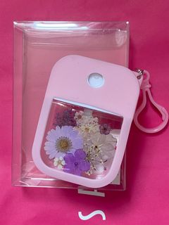 （分類：）位於 。 由 warm.chansnow 提交（商品編號 1228258362，圖片 1）。簡介： 。