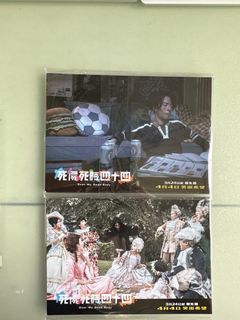 （分類：）位於 。 由 ccythebest 提交（商品編號 1228253521，圖片 1）。簡介： 。