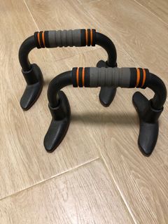 （分類：）位於 。 由 jassmm 提交（商品編號 1228327214，圖片 1）。簡介： 。