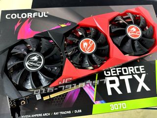 (Category: ) located in . Submitted by jaybtech.jb (Listing ID 1228254562, Image 1). Description: .