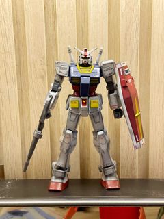 （分類：）位於 。 由 tunner 提交（商品編號 1228372808，圖片 1）。簡介： 。
