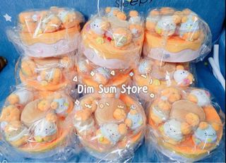 （分類：）位於 。 由 dimsumdimsum 提交（商品編號 1228360552，圖片 1）。簡介： 。