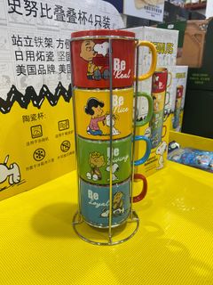 （分類：）位於 。 由 soldmall 提交（商品編號 1228356996，圖片 1）。簡介： 。