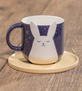 （分類：）位於 。 由 bearror 提交（商品編號 1228338740，圖片 1）。簡介： 。