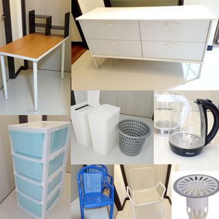 (Category: ) located in . Submitted by ikeabao (Listing ID 1228385891, Image 1). Description: .