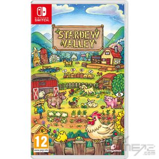 （分類：）位於 。 由 tradelazy 提交（商品編號 1056226553，圖片 1）。簡介： 。