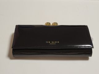 （分類：）位於 。 由 ashley4857 提交（商品編號 1228372885，圖片 1）。簡介： 。