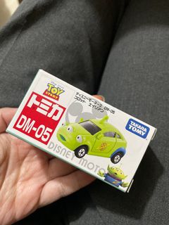 （分類：）位於 。 由 vy87777778 提交（商品編號 1228346905，圖片 1）。簡介： 。