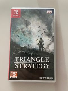 （分類：）位於 。 由 squareken 提交（商品編號 1228242586，圖片 1）。簡介： 。