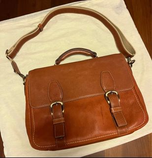 （分類：）位於 。 由 kclai13 提交（商品編號 1228302292，圖片 1）。簡介： 。