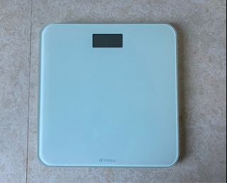 （分類：）位於 。 由 Fa_JP 提交（商品編號 1228237949，圖片 1）。簡介： 。