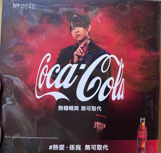 （分類：）位於 。 由 vinvinkyu 提交（商品編號 1228338639，圖片 1）。簡介： 。