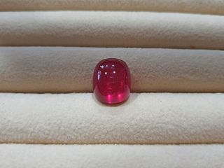 (Category: ) located in . Submitted by sgluxe4less (Listing ID 1228312285, Image 1). Description: .