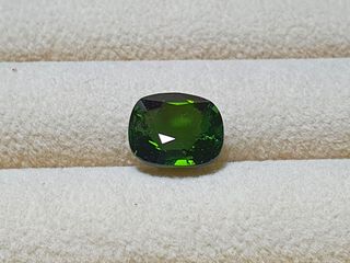 (Category: ) located in . Submitted by sgluxe4less (Listing ID 1228313489, Image 1). Description: .