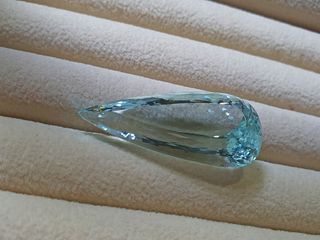 (Category: ) located in . Submitted by sgluxe4less (Listing ID 1228312009, Image 1). Description: .