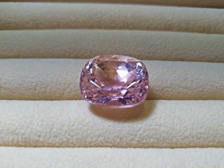 (Category: ) located in . Submitted by sgluxe4less (Listing ID 1228311606, Image 1). Description: .