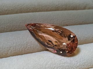 (Category: ) located in . Submitted by sgluxe4less (Listing ID 1228311378, Image 1). Description: .