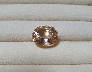 (Category: ) located in . Submitted by sgluxe4less (Listing ID 1228310004, Image 1). Description: .