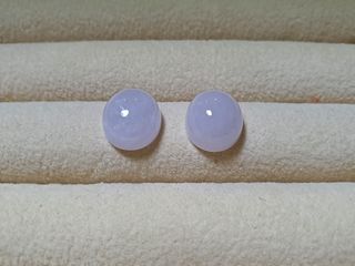 (Category: ) located in . Submitted by sgluxe4less (Listing ID 1228310218, Image 1). Description: .