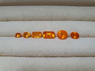 (Category: ) located in . Submitted by sgluxe4less (Listing ID 1228312759, Image 1). Description: .