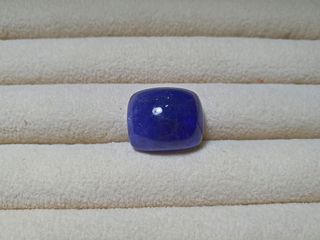 (Category: ) located in . Submitted by sgluxe4less (Listing ID 1228312462, Image 1). Description: .