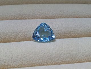 (Category: ) located in . Submitted by sgluxe4less (Listing ID 1228309701, Image 1). Description: .
