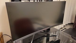 （分類：）位於 。 由 movingout62 提交（商品編號 1228124591，圖片 1）。簡介： 。