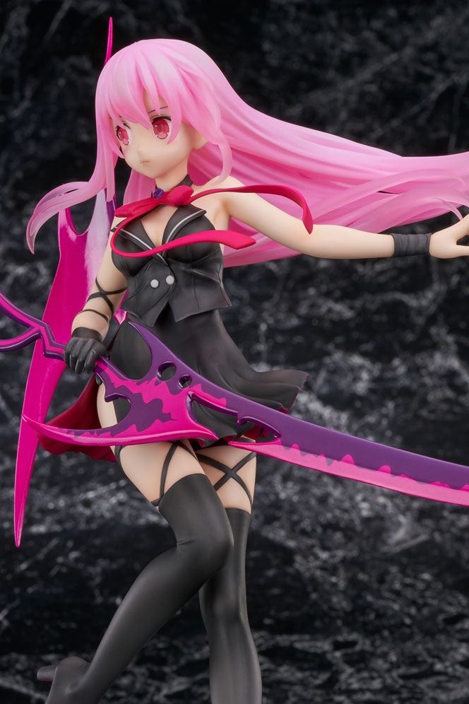 2021年製 新品】 mermertoys メルメル 香港特展限定品 ソフビ 置物